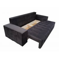 Canapea 3L ALICE CBL Kronos 19